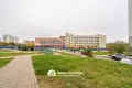 1 bedroom apartment 59 m² Minsk, Belarus