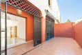 Haus 3 Schlafzimmer 110 m² Dos Hermanas, Spanien