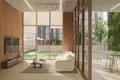 Квартира 173 м² Валенсия, Испания