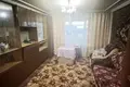 3 room apartment 74 m² Odesa, Ukraine