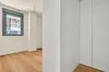 Apartamento 2 habitaciones 67 m² Dos Hermanas, Španjolska