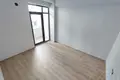 Appartement 4 chambres 140 m² Tepebasi, Turquie