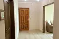Apartamento 3 habitaciones 67 m² Slonim, Belarús