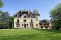 Castle 10 bedrooms  Poitiers, France