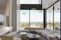 Maison 7 chambres  Mouttagiaka, Chypre
