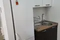 Apartamento 1 habitacion 32 m² Budva, Montenegro