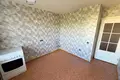 Mieszkanie 3 pokoi 81 m² Baranowicze, Białoruś