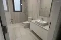 Apartamento 3 habitaciones 110 m² en Pafos, Chipre