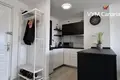 Квартира 1 спальня 47 м² Арона, Испания