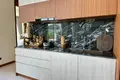 3 bedroom villa 277 m² Choeng Thale, Thailand