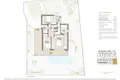 5 bedroom apartment  Mijas, Spain