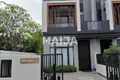 4 bedroom Villa 160 m² Sangkat Khmuonh, Cambodia