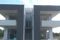 Casa de campo 4 habitaciones 240 m² Paralia Dionisiou, Grecia