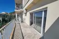 Квартира 5 комнат 145 м² Петровац, Черногория