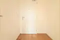 Wohnung 2 zimmer 26 m² Hauptstadt Prag, Tschechien