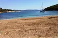 Земельные участки 1 комната  Municipality of Sithonia, Греция