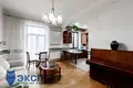 Wohnung 4 zimmer 89 m² Minsk, Belarus