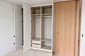 1 bedroom apartment 58 m² Povoa de Varzim, Portugal