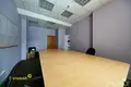 Коммерческое помещение 179 м² Минск, Беларусь