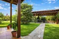 Villa 2 pièces 120 m² Afytos, Grèce
