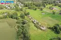 Casa 736 m² Gudeliai, Lituania