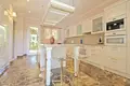 Haus 7 Schlafzimmer 533 m² Rio Real, Spanien