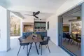 Дом 2 комнаты 159 м² Opcina Vela Luka, Хорватия