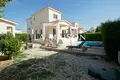 Casa 3 habitaciones 142 m² Pano Arodes, Chipre
