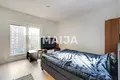 Apartamento 1 habitación 26 m² Turku sub region, Finlandia