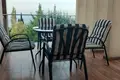 Villa 4 pièces  Dobra Voda, Monténégro