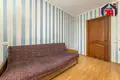 Apartamento 3 habitaciones 60 m² Maladetchna, Belarús