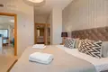 3 bedroom apartment 127 m² Benahavis, Spain