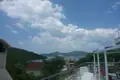 Willa 4 pokoi 200 m² Kavac, Czarnogóra