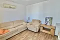 Apartamento 1 habitacion 50 m² Aheloy, Bulgaria