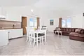 Haus 2 Schlafzimmer 110 m² in Bogisici, Montenegro