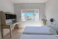 Wohnung 4 Schlafzimmer 133 m² Bel Air, Spanien