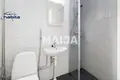 Квартира  Oulu sub region, Финляндия