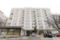 2 room apartment 36 m² in Warsaw, Poland