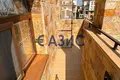 Appartement 4 chambres 228 m² Ravda, Bulgarie