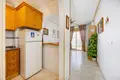 Пентхаус 2 комнаты 61 м² Торревьеха, Испания