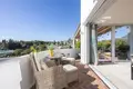 Casa 4 habitaciones 290 m² Španjolska, Španjolska