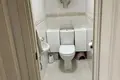 Mieszkanie 2 pokoi 68 m² Odessa, Ukraina