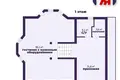 Szeregowiec 255 m² Laskówka, Białoruś