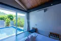 2 bedroom Villa 133 m² Choeng Thale, Thailand
