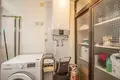 Appartement 2 chambres 85 m² Villajoyosa, Espagne