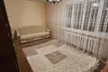 Maison 86 m² Lida, Bélarus