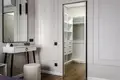Квартира 3 комнаты 67 м² Минск, Беларусь