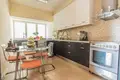 Apartamento 3 habitaciones 152 m² Limasol, Chipre