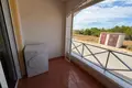 Дом 2 комнаты 82 м² Ориуэла, Испания