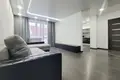 1 room apartment 43 m² Minsk, Belarus